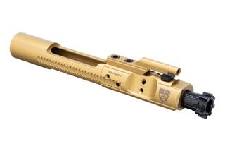 Faxon 5.56 BCG with M16 profile